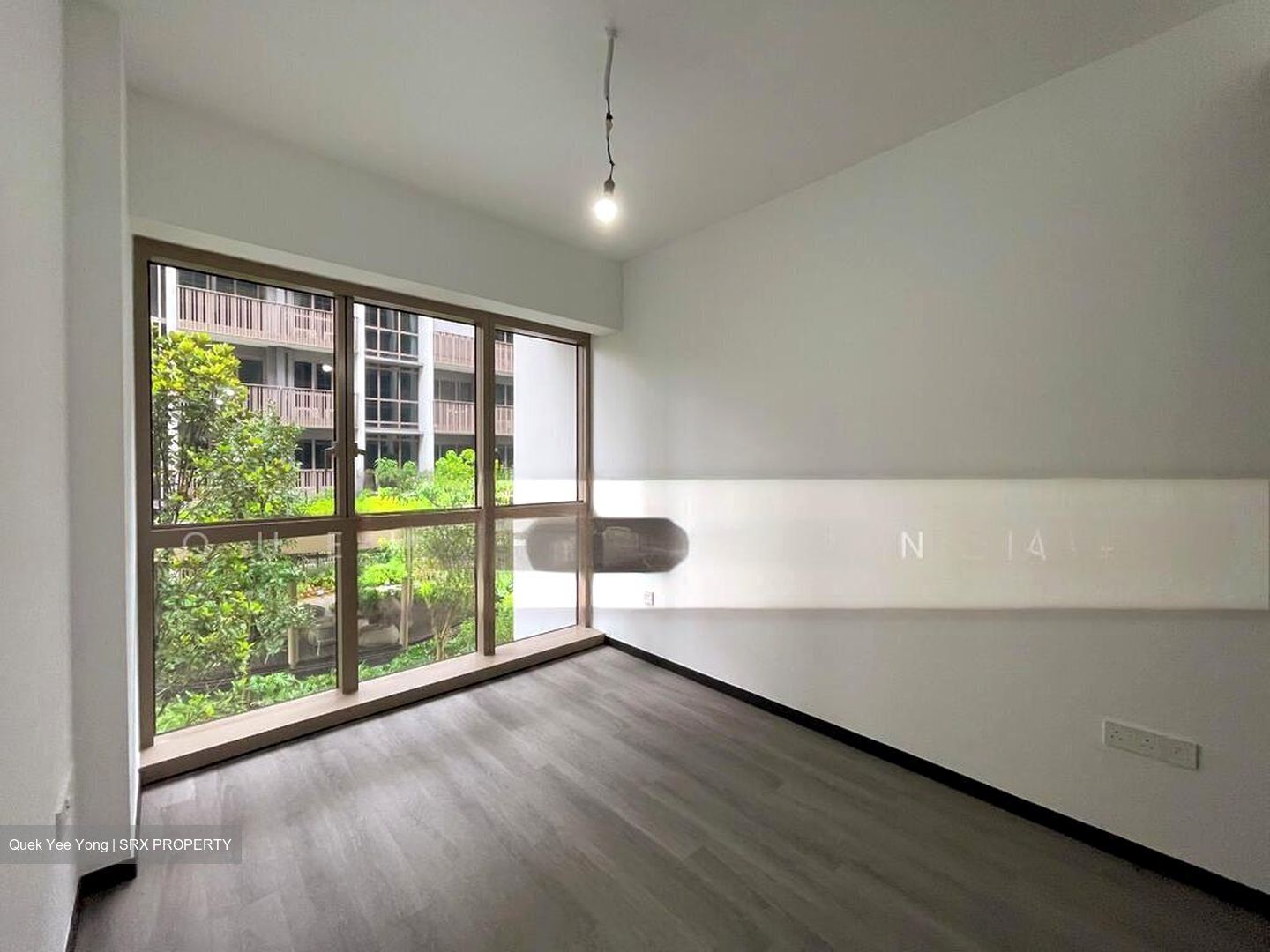 Pasir Ris Drive 8 (D18), Condominium #502026961